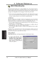 Preview for 52 page of Asus ASUS TV TUNER CARD User Manual