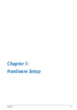 Preview for 11 page of Asus ASUS VivoTab User Manual