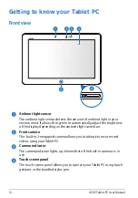 Preview for 12 page of Asus ASUS VivoTab User Manual