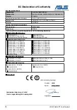 Preview for 78 page of Asus ASUS VivoTab User Manual