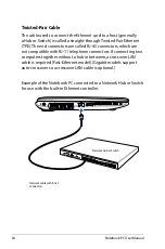 Предварительный просмотр 64 страницы Asus Asus X55A User Manual