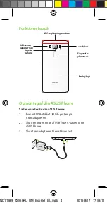 Preview for 4 page of Asus ASUS_Z01FD User Manual