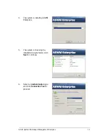 Preview for 14 page of Asus ASWM Enterprise User Manual