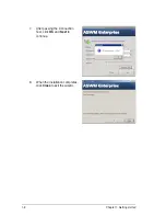 Preview for 15 page of Asus ASWM Enterprise User Manual