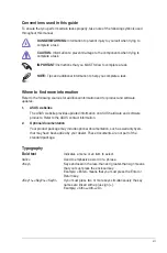 Preview for 7 page of Asus AT3IONT-I DELUXE User Manual