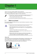 Preview for 10 page of Asus AT3IONT-I DELUXE User Manual