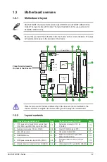 Preview for 11 page of Asus AT3IONT-I DELUXE User Manual