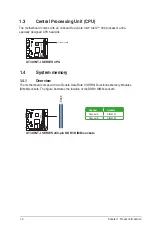 Preview for 12 page of Asus AT3IONT-I DELUXE User Manual