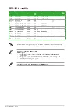 Preview for 15 page of Asus AT3IONT-I DELUXE User Manual