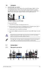 Preview for 17 page of Asus AT3IONT-I DELUXE User Manual