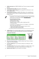 Preview for 18 page of Asus AT3IONT-I DELUXE User Manual