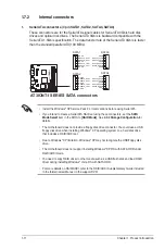 Preview for 20 page of Asus AT3IONT-I DELUXE User Manual