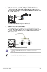 Preview for 21 page of Asus AT3IONT-I DELUXE User Manual