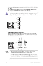 Preview for 22 page of Asus AT3IONT-I DELUXE User Manual