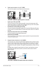 Preview for 23 page of Asus AT3IONT-I DELUXE User Manual