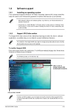 Preview for 25 page of Asus AT3IONT-I DELUXE User Manual