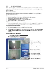 Preview for 26 page of Asus AT3IONT-I DELUXE User Manual