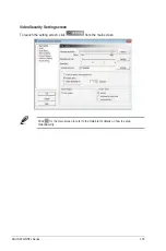 Preview for 27 page of Asus AT3IONT-I DELUXE User Manual