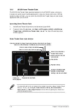 Preview for 28 page of Asus AT3IONT-I DELUXE User Manual