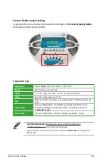 Preview for 29 page of Asus AT3IONT-I DELUXE User Manual