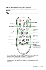 Preview for 30 page of Asus AT3IONT-I DELUXE User Manual