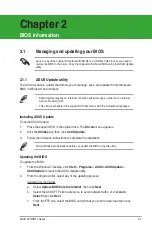 Preview for 31 page of Asus AT3IONT-I DELUXE User Manual