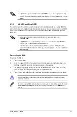 Preview for 33 page of Asus AT3IONT-I DELUXE User Manual