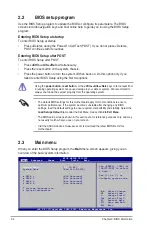 Preview for 34 page of Asus AT3IONT-I DELUXE User Manual