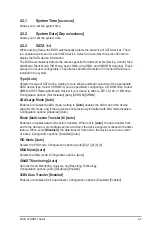 Preview for 35 page of Asus AT3IONT-I DELUXE User Manual