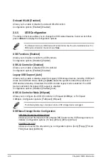 Preview for 40 page of Asus AT3IONT-I DELUXE User Manual