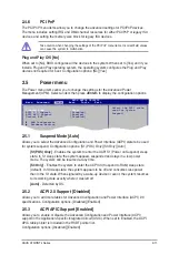 Preview for 41 page of Asus AT3IONT-I DELUXE User Manual