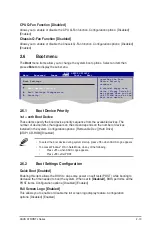 Preview for 43 page of Asus AT3IONT-I DELUXE User Manual