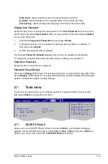 Preview for 45 page of Asus AT3IONT-I DELUXE User Manual