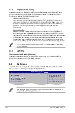 Preview for 46 page of Asus AT3IONT-I DELUXE User Manual