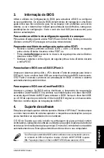 Preview for 13 page of Asus AT3IONT-I Series (French) Guía De Inicio Rápido