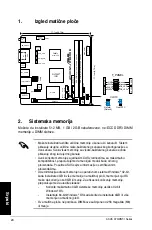 Preview for 24 page of Asus AT3IONT-I Series (French) Guía De Inicio Rápido