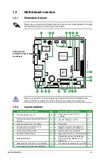 Preview for 12 page of Asus AT4NM10T-I User Manual