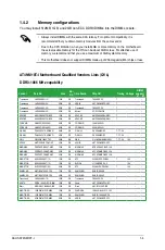 Preview for 14 page of Asus AT4NM10T-I User Manual