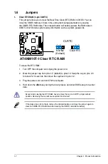 Preview for 17 page of Asus AT4NM10T-I User Manual