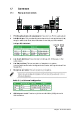 Preview for 19 page of Asus AT4NM10T-I User Manual