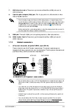 Preview for 20 page of Asus AT4NM10T-I User Manual