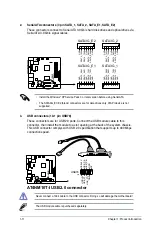 Preview for 21 page of Asus AT4NM10T-I User Manual