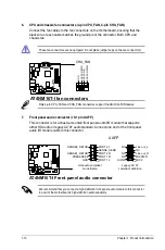 Preview for 23 page of Asus AT4NM10T-I User Manual