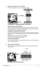 Preview for 24 page of Asus AT4NM10T-I User Manual