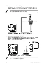 Preview for 25 page of Asus AT4NM10T-I User Manual