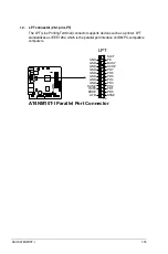 Preview for 26 page of Asus AT4NM10T-I User Manual