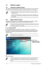 Preview for 27 page of Asus AT4NM10T-I User Manual