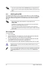 Preview for 30 page of Asus AT4NM10T-I User Manual