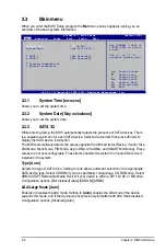 Preview for 32 page of Asus AT4NM10T-I User Manual