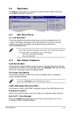 Preview for 39 page of Asus AT4NM10T-I User Manual